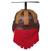 Movie Deadpool & Wolverine (2024) Skull Mask Cosplay Latex Masks Helmet Masquerade Halloween Party Props Fun Toys